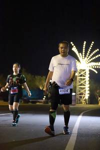 BIB: 71593, 43014
                            <button type="button" onclick="openModal(16525310)" class="btn btn-primary btn-sm float-right btn-popup" data-toggle="modal" data-target=".modal-high-quality">
                        <i class="fas fa-shopping-cart"></i> Add to Cart
                    </button>
                                            <button type="button" onclick="isThisMe(16525310, true)" class="btn btn-success btn-sm float-right btn-popup btn-isme hidden" data-toggle="tooltip" data-placement="bottom" title="นี่คือรูปของคุณใช่ไหม คลิกที่นี่เพื่อเอาเข้าอัลบั้ม">
                        <i class="fas fa-plus"></i> Add to album
                    </button>
                    <button type="button" onclick="isThisMe(16525310, false)" class="btn btn-warning btn-sm float-right btn-popup btn-isnotme hidden">
                        <i class="fas fa-ban"></i> Remove from album
                    </button>